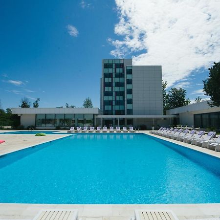 Hotel Melodia Venus Ngoại thất bức ảnh