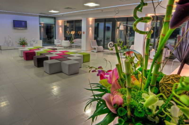 Hotel Melodia Venus Ngoại thất bức ảnh